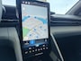 Ford Explorer Premium Extended Range RWD 77 kWh | PANORAMADAK | B&O PREMIUM AUDIO | 20 INCH | ADAPTIVE CRUISE CONTROL | 360 CAMERA