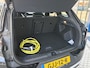 Ford Explorer Premium Extended Range RWD 77 kWh | PANORAMADAK | B&O PREMIUM AUDIO | 20 INCH | ADAPTIVE CRUISE CONTROL | 360 CAMERA