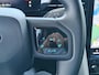 Ford Explorer Premium Extended Range RWD 77 kWh | PANORAMADAK | B&O PREMIUM AUDIO | 20 INCH | ADAPTIVE CRUISE CONTROL | 360 CAMERA