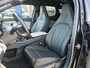 Ford Explorer Premium Extended Range RWD 77 kWh | PANORAMADAK | B&O PREMIUM AUDIO | 20 INCH | ADAPTIVE CRUISE CONTROL | 360 CAMERA