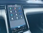 Ford Explorer Premium Extended Range RWD 77 kWh | PANORAMADAK | B&O PREMIUM AUDIO | 20 INCH | ADAPTIVE CRUISE CONTROL | 360 CAMERA