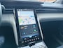 Ford Explorer Premium Extended Range RWD 77 kWh | PANORAMADAK | B&O PREMIUM AUDIO | 20 INCH | ADAPTIVE CRUISE CONTROL | 360 CAMERA