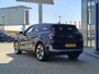 Ford Explorer Premium Extended Range RWD 77 kWh | PANORAMADAK | B&O PREMIUM AUDIO | 20 INCH | ADAPTIVE CRUISE CONTROL | 360 CAMERA