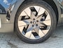 Ford Explorer Premium Extended Range RWD 77 kWh | PANORAMADAK | B&O PREMIUM AUDIO | 20 INCH | ADAPTIVE CRUISE CONTROL | 360 CAMERA