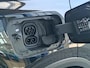 Ford Explorer Premium Extended Range RWD 77 kWh | PANORAMADAK | B&O PREMIUM AUDIO | 20 INCH | ADAPTIVE CRUISE CONTROL | 360 CAMERA