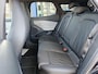 Ford Explorer Premium Extended Range RWD 77 kWh | PANORAMADAK | B&O PREMIUM AUDIO | 20 INCH | ADAPTIVE CRUISE CONTROL | 360 CAMERA