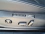 Ford Explorer Premium Extended Range RWD 77 kWh | PANORAMADAK | B&O PREMIUM AUDIO | 20 INCH | ADAPTIVE CRUISE CONTROL | 360 CAMERA