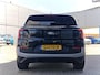 Ford Explorer Premium Extended Range RWD 77 kWh | PANORAMADAK | B&O PREMIUM AUDIO | 20 INCH | ADAPTIVE CRUISE CONTROL | 360 CAMERA