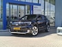 Ford Explorer Premium Extended Range RWD 77 kWh | PANORAMADAK | B&O PREMIUM AUDIO | 20 INCH | ADAPTIVE CRUISE CONTROL | 360 CAMERA