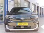 Ford Explorer Premium Extended Range RWD 77 kWh | PANORAMADAK | B&O PREMIUM AUDIO | 20 INCH | ADAPTIVE CRUISE CONTROL | 360 CAMERA