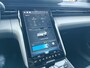 Ford Explorer Premium Extended Range RWD 77 kWh | PANORAMADAK | B&O PREMIUM AUDIO | 20 INCH | ADAPTIVE CRUISE CONTROL | 360 CAMERA