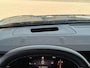 Ford Explorer Premium Extended Range RWD 77 kWh | PANORAMADAK | B&O PREMIUM AUDIO | 20 INCH | ADAPTIVE CRUISE CONTROL | 360 CAMERA