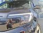 Ford Explorer Premium Extended Range RWD 77 kWh | PANORAMADAK | B&O PREMIUM AUDIO | 20 INCH | ADAPTIVE CRUISE CONTROL | 360 CAMERA