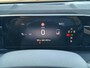 Ford Explorer Premium Extended Range RWD 77 kWh | PANORAMADAK | B&O PREMIUM AUDIO | 20 INCH | ADAPTIVE CRUISE CONTROL | 360 CAMERA