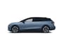 Volkswagen ID.7 Tourer Pro Limited Edition 77 kWh | #AD | 286pk | Automaat | Trekhaak inklapbaar | matrix-led (IQ.LIGHT) | Apple Carplay Android auto | Head-up Display |