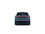 Volkswagen ID.7 Tourer Pro Limited Edition 77 kWh | #AD | 286pk | Automaat | Trekhaak inklapbaar | matrix-led (IQ.LIGHT) | Apple Carplay Android auto | Head-up Display |