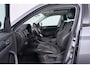 Skoda Kodiaq 1.5 TSI Limited Business Edition 7p. (PANORAMADAK, TREKHAAK AFNEEMBAAR, CAMERA, CANTON, STOELVERWARMING, 1e EIGENAAR)