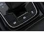 Skoda Kodiaq 1.5 TSI Limited Business Edition 7p. (PANORAMADAK, TREKHAAK AFNEEMBAAR, CAMERA, CANTON, STOELVERWARMING, 1e EIGENAAR)