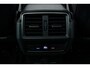 Skoda Kodiaq 1.5 TSI Limited Business Edition 7p. (PANORAMADAK, TREKHAAK AFNEEMBAAR, CAMERA, CANTON, STOELVERWARMING, 1e EIGENAAR)