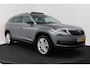Skoda Kodiaq 1.5 TSI Limited Business Edition 7p. (PANORAMADAK, TREKHAAK AFNEEMBAAR, CAMERA, CANTON, STOELVERWARMING, 1e EIGENAAR)