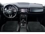 Skoda Kodiaq 1.5 TSI Limited Business Edition 7p. (PANORAMADAK, TREKHAAK AFNEEMBAAR, CAMERA, CANTON, STOELVERWARMING, 1e EIGENAAR)