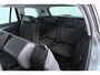 Skoda Kodiaq 1.5 TSI Limited Business Edition 7p. (PANORAMADAK, TREKHAAK AFNEEMBAAR, CAMERA, CANTON, STOELVERWARMING, 1e EIGENAAR)