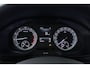 Skoda Kodiaq 1.5 TSI Limited Business Edition 7p. (PANORAMADAK, TREKHAAK AFNEEMBAAR, CAMERA, CANTON, STOELVERWARMING, 1e EIGENAAR)