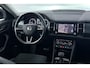 Skoda Kodiaq 1.5 TSI Limited Business Edition 7p. (PANORAMADAK, TREKHAAK AFNEEMBAAR, CAMERA, CANTON, STOELVERWARMING, 1e EIGENAAR)