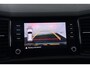 Skoda Kodiaq 1.5 TSI Limited Business Edition 7p. (PANORAMADAK, TREKHAAK AFNEEMBAAR, CAMERA, CANTON, STOELVERWARMING, 1e EIGENAAR)