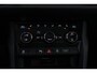 Skoda Kodiaq 1.5 TSI Limited Business Edition 7p. (PANORAMADAK, TREKHAAK AFNEEMBAAR, CAMERA, CANTON, STOELVERWARMING, 1e EIGENAAR)