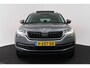 Skoda Kodiaq 1.5 TSI Limited Business Edition 7p. (PANORAMADAK, TREKHAAK AFNEEMBAAR, CAMERA, CANTON, STOELVERWARMING, 1e EIGENAAR)