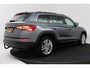 Skoda Kodiaq 1.5 TSI Limited Business Edition 7p. (PANORAMADAK, TREKHAAK AFNEEMBAAR, CAMERA, CANTON, STOELVERWARMING, 1e EIGENAAR)