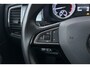 Skoda Kodiaq 1.5 TSI Limited Business Edition 7p. (PANORAMADAK, TREKHAAK AFNEEMBAAR, CAMERA, CANTON, STOELVERWARMING, 1e EIGENAAR)