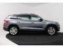 Skoda Kodiaq 1.5 TSI Limited Business Edition 7p. (PANORAMADAK, TREKHAAK AFNEEMBAAR, CAMERA, CANTON, STOELVERWARMING, 1e EIGENAAR)