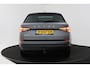Skoda Kodiaq 1.5 TSI Limited Business Edition 7p. (PANORAMADAK, TREKHAAK AFNEEMBAAR, CAMERA, CANTON, STOELVERWARMING, 1e EIGENAAR)