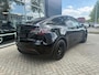 Tesla Model Y Long Range AWD 75 kWh |NAP|1e eigenaar|BTW|
