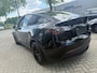 Tesla Model Y Long Range AWD 75 kWh |NAP|1e eigenaar|BTW|