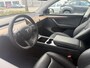 Tesla Model Y Long Range AWD 75 kWh |NAP|1e eigenaar|BTW|