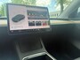 Tesla Model Y Long Range AWD 75 kWh |NAP|1e eigenaar|BTW|