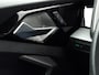Audi A1 Sportback 30 TFSI Pro Line 110PK | Virtual Cockpit | 17"