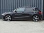 Audi A1 Sportback 30 TFSI Pro Line 110PK | Virtual Cockpit | 17"