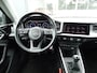 Audi A1 Sportback 30 TFSI Pro Line 110PK | Virtual Cockpit | 17"