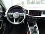 Audi A1 Sportback 30 TFSI Pro Line 110PK | Virtual Cockpit | 17"