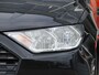 Audi A1 Sportback 30 TFSI Pro Line 110PK | Virtual Cockpit | 17"