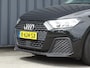 Audi A1 Sportback 30 TFSI Pro Line 110PK | Virtual Cockpit | 17"