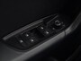 Audi A1 Sportback 30 TFSI Pro Line 110PK | Virtual Cockpit | 17"