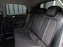 Audi A1 Sportback 30 TFSI Pro Line 110PK | Virtual Cockpit | 17"