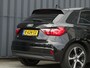Audi A1 Sportback 30 TFSI Pro Line 110PK | Virtual Cockpit | 17"