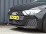 Audi A1 Sportback 30 TFSI Pro Line 110PK | Virtual Cockpit | 17"