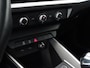 Audi A1 Sportback 30 TFSI Pro Line 110PK | Virtual Cockpit | 17"